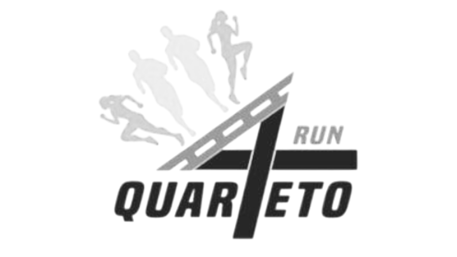 Quarteto
